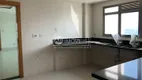 Foto 50 de Apartamento com 4 Quartos à venda, 485m² em Ponta da Praia, Santos