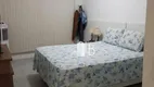 Foto 15 de Apartamento com 4 Quartos à venda, 190m² em Centro, Uberlândia