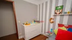 Foto 32 de Sobrado com 3 Quartos à venda, 140m² em Jardim Pinhal, Guarulhos