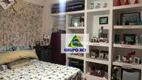 Foto 24 de Casa com 3 Quartos à venda, 300m² em Parque Bom Retiro, Paulínia