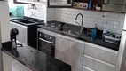 Foto 28 de Apartamento com 2 Quartos à venda, 70m² em Tucuruvi, São Paulo