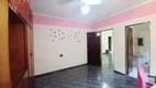 Foto 12 de Casa com 3 Quartos à venda, 270m² em Ribeirânia, Ribeirão Preto