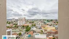 Foto 32 de Cobertura com 3 Quartos à venda, 164m² em São Pedro, São José dos Pinhais