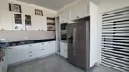 Foto 8 de Casa de Condomínio com 3 Quartos à venda, 400m² em Residencial Primavera, Piratininga
