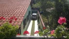 Foto 2 de Casa com 3 Quartos à venda, 205m² em Vila Sao Pedro, Santo André