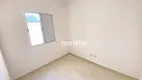 Foto 20 de Apartamento com 2 Quartos à venda, 45m² em Vila Cruz das Almas, São Paulo