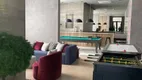 Foto 45 de Apartamento com 4 Quartos à venda, 230m² em Morumbi, São Paulo