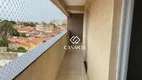 Foto 3 de Apartamento com 3 Quartos à venda, 128m² em Vila Monteiro, Piracicaba