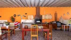 Foto 10 de Casa com 2 Quartos à venda, 250m² em Bela Vista, Osasco