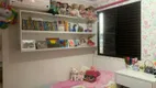 Foto 19 de Apartamento com 3 Quartos à venda, 78m² em Taquaral, Campinas