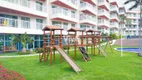 Foto 3 de Apartamento com 3 Quartos à venda, 91m² em Porto das Dunas, Aquiraz