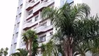Foto 12 de Apartamento com 3 Quartos à venda, 97m² em Centro, Jacareí