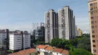 Foto 26 de Apartamento com 3 Quartos à venda, 100m² em Jardim Guedala, São Paulo