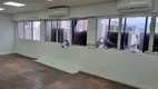 Foto 6 de Ponto Comercial para alugar, 80m² em Bela Vista, São Paulo