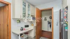 Foto 13 de Apartamento com 3 Quartos à venda, 117m² em Petrópolis, Porto Alegre