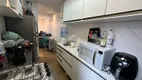 Foto 4 de Apartamento com 2 Quartos à venda, 45m² em Cidade Nova, Manaus