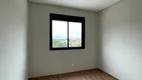 Foto 17 de Casa com 3 Quartos à venda, 138m² em Órfãs, Ponta Grossa