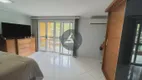 Foto 17 de Apartamento com 3 Quartos à venda, 200m² em  Vila Valqueire, Rio de Janeiro