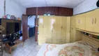 Foto 29 de Casa com 4 Quartos à venda, 140m² em Vila Doutor Cardoso, Itapevi