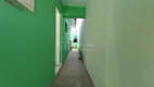 Foto 25 de Casa com 3 Quartos à venda, 162m² em Jardim Jamaica, Santo André