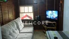 Foto 2 de Casa de Condomínio com 3 Quartos à venda, 157m² em Morada da Praia, Bertioga