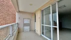 Foto 31 de Apartamento com 3 Quartos à venda, 125m² em Jardim Atlântico, Florianópolis