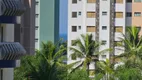 Foto 26 de Apartamento com 3 Quartos à venda, 101m² em Riviera de São Lourenço, Bertioga