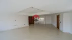 Foto 11 de Apartamento com 3 Quartos à venda, 210m² em Meireles, Fortaleza