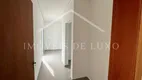 Foto 32 de Casa de Condomínio com 3 Quartos à venda, 188m² em Residencial Lagos D Icaraí , Salto