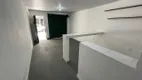 Foto 4 de Ponto Comercial com 1 Quarto para venda ou aluguel, 62m² em Vargem Pequena, Rio de Janeiro