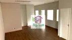 Foto 3 de Sala Comercial para alugar, 30m² em Vila Suzana, São Paulo