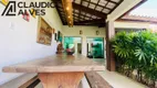 Foto 21 de Casa de Condomínio com 3 Quartos à venda, 320m² em Nova, Feira de Santana