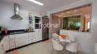 Foto 14 de Casa com 3 Quartos para alugar, 600m² em Jardim Patrícia, Uberlândia