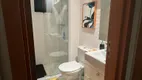 Foto 27 de Apartamento com 2 Quartos à venda, 85m² em Vila Andrade, São Paulo