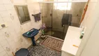 Foto 13 de Casa com 1 Quarto à venda, 260m² em Centro, Pelotas