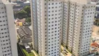 Foto 10 de Apartamento com 2 Quartos à venda, 32m² em Cambuci, São Paulo