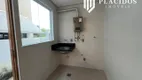 Foto 8 de Casa com 5 Quartos à venda, 380m² em , Salvador