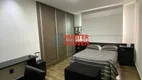 Foto 10 de Casa com 4 Quartos à venda, 193m² em Inconfidentes, Contagem