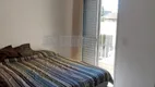 Foto 16 de Apartamento com 3 Quartos à venda, 70m² em Vila Olimpia, Sorocaba
