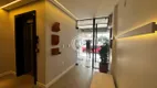 Foto 17 de Apartamento com 2 Quartos à venda, 93m² em Centro, Balneário Camboriú
