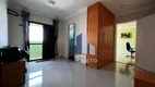 Foto 33 de Cobertura com 3 Quartos à venda, 141m² em Vila Guarani, Mauá