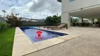 Foto 8 de Apartamento com 2 Quartos à venda, 51m² em Benfica, Fortaleza