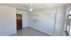 Foto 7 de Apartamento com 2 Quartos à venda, 62m² em Rocha, São Gonçalo