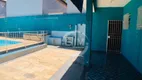 Foto 3 de Casa com 3 Quartos à venda, 160m² em Jardim Excelsior, Cabo Frio