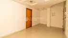 Foto 24 de Sala Comercial para alugar, 130m² em Centro Histórico, Porto Alegre