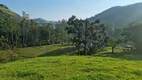 Foto 25 de Fazenda/Sítio com 2 Quartos à venda, 145200m² em São Francisco Xavier, São José dos Campos