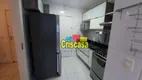 Foto 11 de Apartamento com 3 Quartos à venda, 111m² em Passagem, Cabo Frio