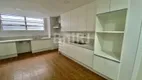 Foto 21 de Apartamento com 3 Quartos à venda, 270m² em Ipanema, Rio de Janeiro