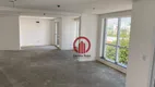 Foto 7 de Sala Comercial para alugar, 219m² em Quarta Parada, São Paulo