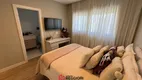 Foto 17 de Apartamento com 4 Quartos à venda, 165m² em Centro, Balneário Camboriú